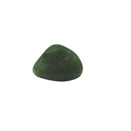 Cuarzo Verde Rodado Pequeño